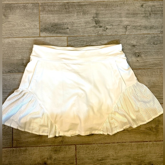 Under Armour Dresses & Skirts - Women’s Under Armour golf skirt